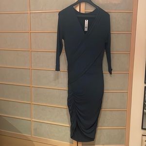 Women dress